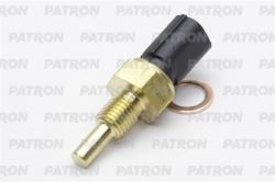 PE13011 Датчик температуры охлаждающей жидкости