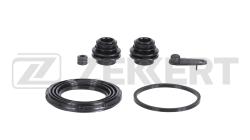 Ремкомплект тормозного суппорта перед. Hyundai i30 I-III 07- ix20 10- Kia Cerato II 09- Ceed I I br-1283