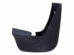 Брызговик Toyota Corolla (E120) 00-07 / Corolla Fielder (E120) 00-06 / Corolla JPN (E120) 00-07 (Сза