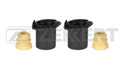 Комплект пыльник и отбойник (2 шт.) Chevrolet Lacetti (J200) 05- Daewoo Nubira (J200) 03- sm-3101s