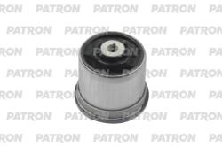 PSE12392 Сайлентблок рычага подвески