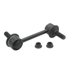 CL0044 Тяга стабилизатора LANROVER DISCOVERY 04- зад.подв.лев/прав.