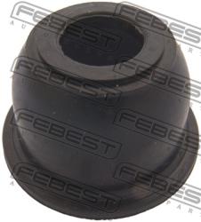 ПЫЛЬНИК ОПОРЫ ШАРОВОЙ НИЖНЕГО РЫЧАГА (MITSUBISHI CHARIOT/SPACE WAGON GRANDIS N84W/N94W 1997-2003) FE mbjb-rvrn