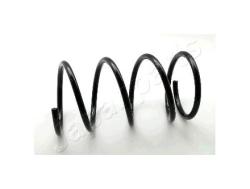 Пружина подвески zc3491a