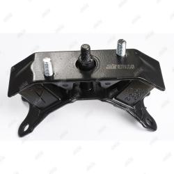 Опора двигателя SUBARU B9 TRIBECA WX 04-14/EXIGA YA 08-15 ME27010