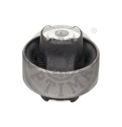 Сайлентблок рычага подвески ABARTH: GRANDE PUNTO (199_)  PUNTO (199_)ALFA ROMEO: MITO (955_)FIAT: f8-7995