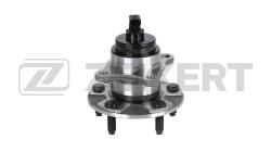 Ступица перед. (с ABS) Lexus LS (_F3_) 00- rl-2235