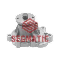 Водяной насос DAIHATSU ROCKY Hard Top (F7, F8) 2.0 SGWP6016