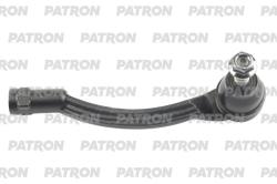 PS10137R Наконечник рулевой тяги