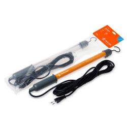 AIRLINE AFL-WL-06 Фонарь переноска люминесцентный 220В провод 5м