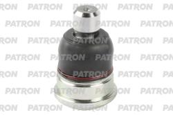 PS3452 Опора шаровая