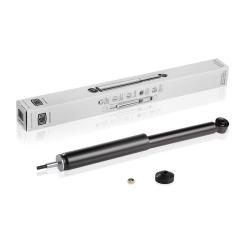 TRIALLI AG 23501 Амортизатор для автомобилей Honda Civic (06-) седан задний (короткая резьба штока)