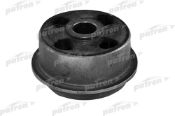 Сайлентблок балки PSE1298