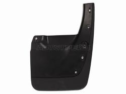 Брызговик Toyota Land Cruiser Prado (J150) 09-13 (Спереди/ Справа)