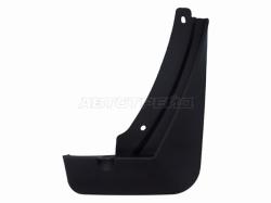 Брызговик Skoda Octavia 16-20 (Сзади/ Справа)