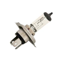 Лампа H3 12V-55W (PK22s) SUPER 64151SUP