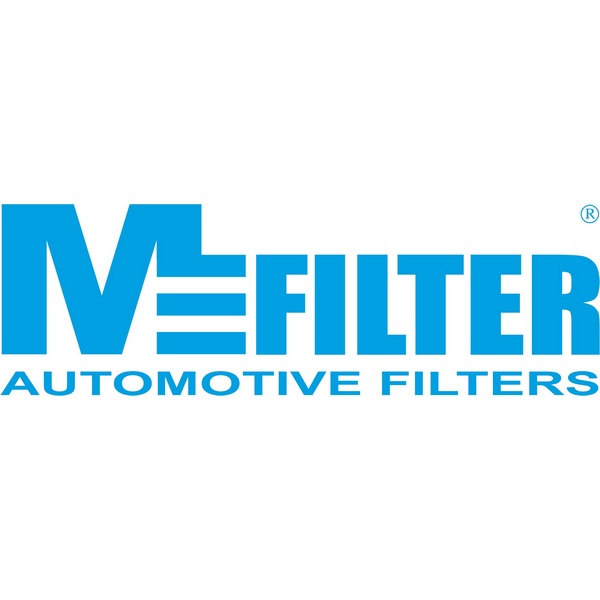 M-FILTER