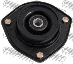 ОПОРА ПЕРЕДНЕГО АМОРТИЗАТОРА (MAZDA BONGO FRIENDEE SG# 1995-2005) FEBEST mzss-frnf