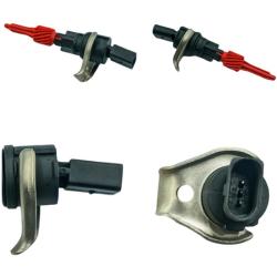 Датчик скорости Audi A3, VW Bora Golf, Skoda Octavia 96- KF01020