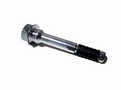 Направляющая суппорта FR MAZDA 6 GH 2008-2013