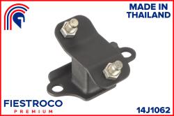 Опора КПП HONDA AVANCIER TA1 1983-1987 [JP] 14J1062