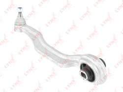 Рычаг передний нижний R / перед. подв. (резинометаллический с/б) MERCEDES-BENZ E200K-63(W211) 02-08 c5191r