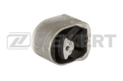 Опора двигателя перед. MB A-Class (W169) 04- B-Class (W245) 05- gm-4065