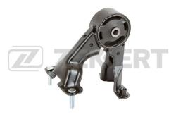 Опора двигателя задн. Toyota Carina E (T190) 92- gm-3499