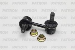 Тяга стабилизатора PS4487LKOR