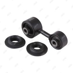 Опора двигателя TOYOTA CAMRY ACV3# ACV4# 01-12 PREVIA ACR3# 00-06 MI21092