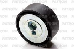 Ролик натяжной поликлинового ремня PT33013