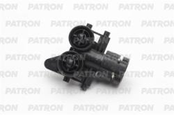 PHW140 Форсунка омывателя фары