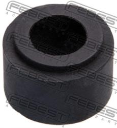 ВТУЛКА ПЕРЕДНЕГО СТАБИЛИЗАТОРА D13 (HONDA ODYSSEY/SHUTTLE RA1/RA2/RA3/RA4/RA5 1994-1999) FEBEST hsb-032