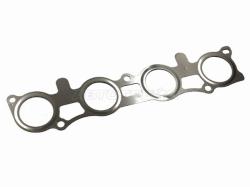 Прокладка выпускного коллектора NISSAN AD/EXPERT/CUBE/MARCH/NOTE/QASHQAI/TIIDA/WINGROA MR18DE/MR20DE