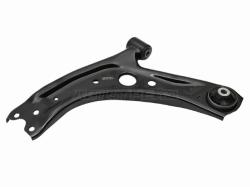 Рычаг передний нижний TOYOTA YARIS GR/YARIS CROSS 20- LH
