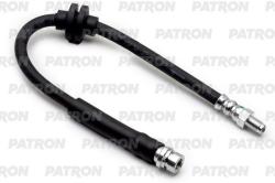 PBH0127 Шланг тормозной