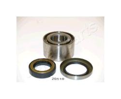 Подшипник ступицы kk20510