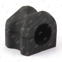 Втулка стабилизатора TOYOTA GX400 GRJ158/URJ150 (09-)/GX460 GRJ158/URJ150 (09-) BL21215