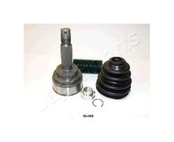 ШРУС  компл. gi560