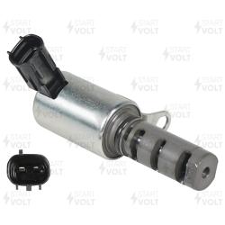 Клапан эл. рег. фаз ГРМ для а/м Subaru Tribeca (04-) 3.0i правый выпуск. (SVC 2202)