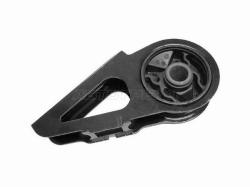 Опора двигателя Honda Fit 01-07 / Fit Aria 02-09 / Mobilio 01-08