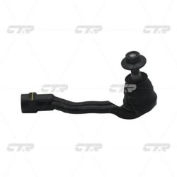 Наконечник рулевой тяги HYUNDAI GENESIS G70 IK 2017 - cekh-64r