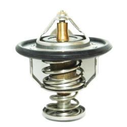 Термостат с прокладкой Hyundai Galloper II 2.5 TD   Kia Pregio 2.5 TCi D 92339