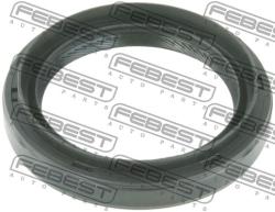 Сальник привода SUZUKI GRAND VITARA 06-14 95HBY-40540711R