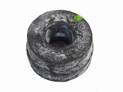 Подушка рамы №5 TOYOTA LAND CRUISER 90-98