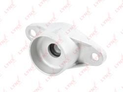 Опора заднего амортизатора HYUNDAI ELANTRA(XD / HD) 1.6-2.0 00-10 / I20 1.6 08-12 / I30(FD) 1.6-2.0 ma-1094lr