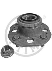 Ступица с подшипником HONDA: ACCORD V (CC  CD)  ACCORD V (CE  CF)ROVER: 600 (RH) 882729