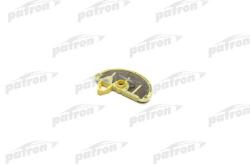 Сетка топливного насоса HS110113