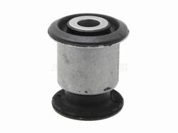 Сайлентблок Volkswagen Transporter 03- / Amarok 10-20