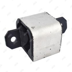 Опора КПП MB SPRINTER 06- ME31018